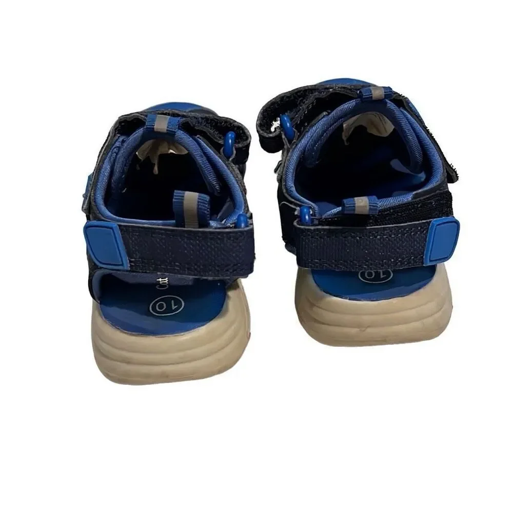 Cat & Jack Sandals